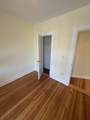 969 Massachusetts Avenue - Photo 7