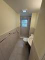 969 Massachusetts Avenue - Photo 8