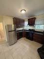 969 Massachusetts Avenue - Photo 9