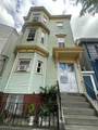 74 Trenton St - Photo 1