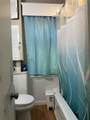 74 Trenton St - Photo 10
