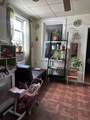 74 Trenton St - Photo 11