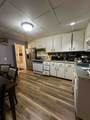74 Trenton St - Photo 12