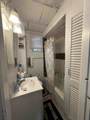 74 Trenton St - Photo 13