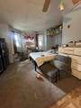 74 Trenton St - Photo 14
