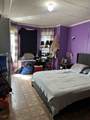 74 Trenton St - Photo 15