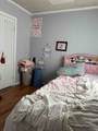 74 Trenton St - Photo 16