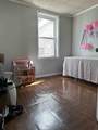74 Trenton St - Photo 17