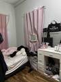 74 Trenton St - Photo 18