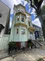 74 Trenton St - Photo 2