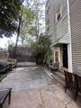 74 Trenton St - Photo 3
