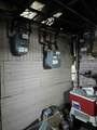 74 Trenton St - Photo 6