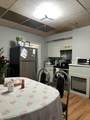 74 Trenton St - Photo 9