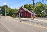 335 N Washington St - Photo 1