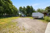 335 N Washington St - Photo 10