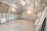 335 N Washington St - Photo 11