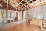 335 N Washington St - Photo 12