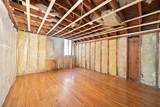 335 N Washington St - Photo 13