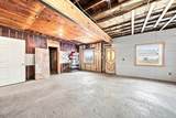 335 N Washington St - Photo 14
