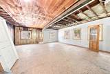 335 N Washington St - Photo 15