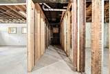 335 N Washington St - Photo 16