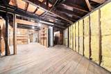 335 N Washington St - Photo 17