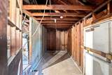 335 N Washington St - Photo 18