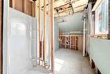 335 N Washington St - Photo 19