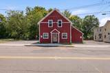 335 N Washington St - Photo 2