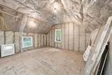 335 N Washington St - Photo 20