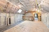 335 N Washington St - Photo 21