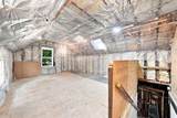 335 N Washington St - Photo 22
