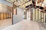 335 N Washington St - Photo 23