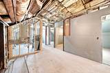 335 N Washington St - Photo 24