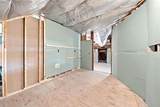 335 N Washington St - Photo 25