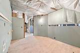 335 N Washington St - Photo 26