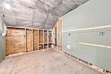 335 N Washington St - Photo 27
