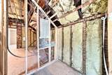 335 N Washington St - Photo 28