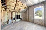 335 N Washington St - Photo 29