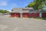335 N Washington St - Photo 3