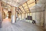 335 N Washington St - Photo 30