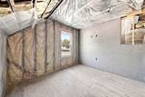 335 N Washington St - Photo 31