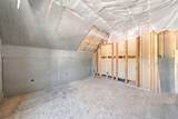 335 N Washington St - Photo 32