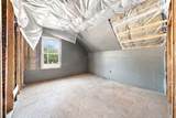 335 N Washington St - Photo 33