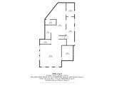 335 N Washington St - Photo 34
