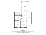 335 N Washington St - Photo 35