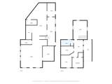 335 N Washington St - Photo 36
