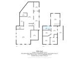 335 N Washington St - Photo 37
