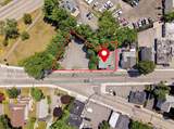 335 N Washington St - Photo 4