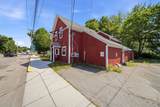 335 N Washington St - Photo 6